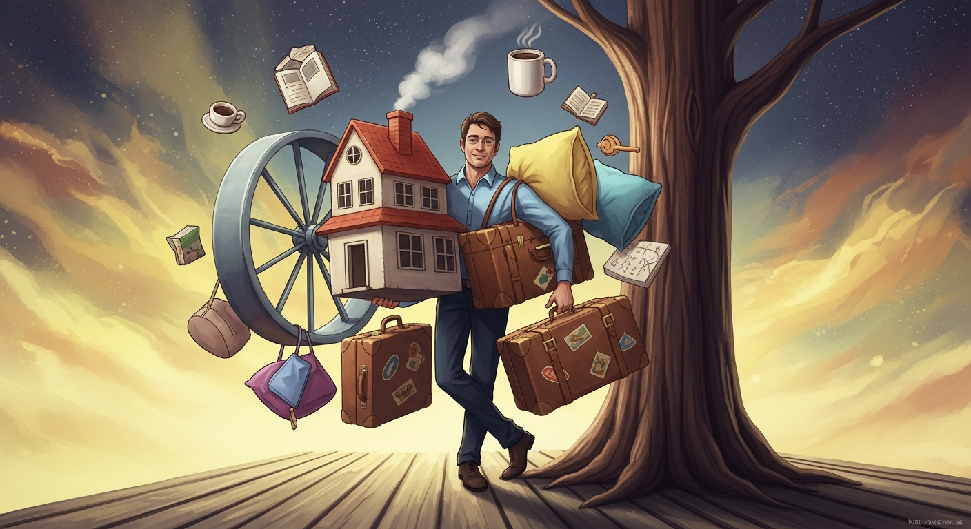 D16 Шодашамша